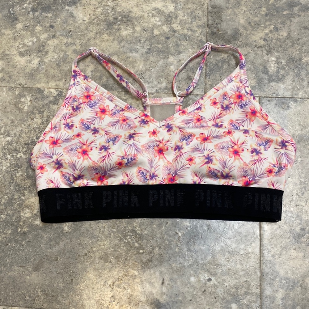 Bra/bikini top